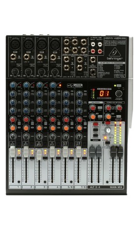 【ほぼ新品】BEHRINGER X1204USB XENYX $_12.JPG?set_id=880000500F