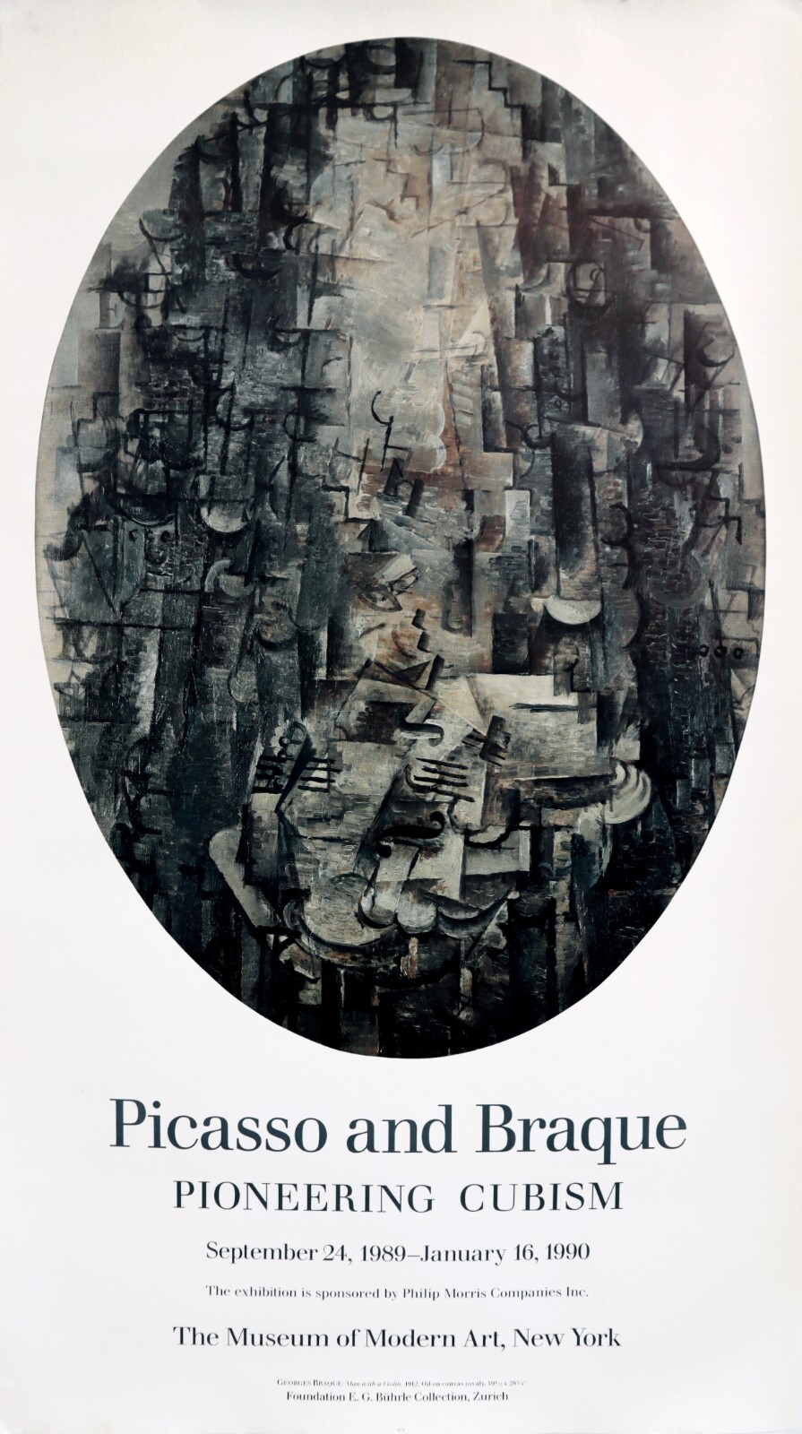 GeorgesBraque、 PICHET,POIRE CIUPEE,VERRE 81BzNrLqUTL._UF894,1000_QL80_.jpg