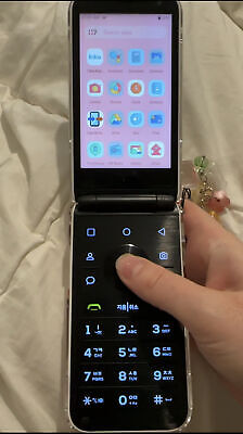 SAMSUNG Galaxy S20 Plus+ BTS Limited Edition Factory SAMSUNG Galaxy S20 Plus+ BTS Limited Edition Factory