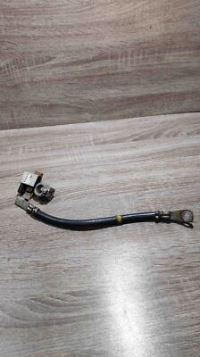 風防　O 高品質】NCYポン付可能強化イグニッションコイル ライブディオZX
