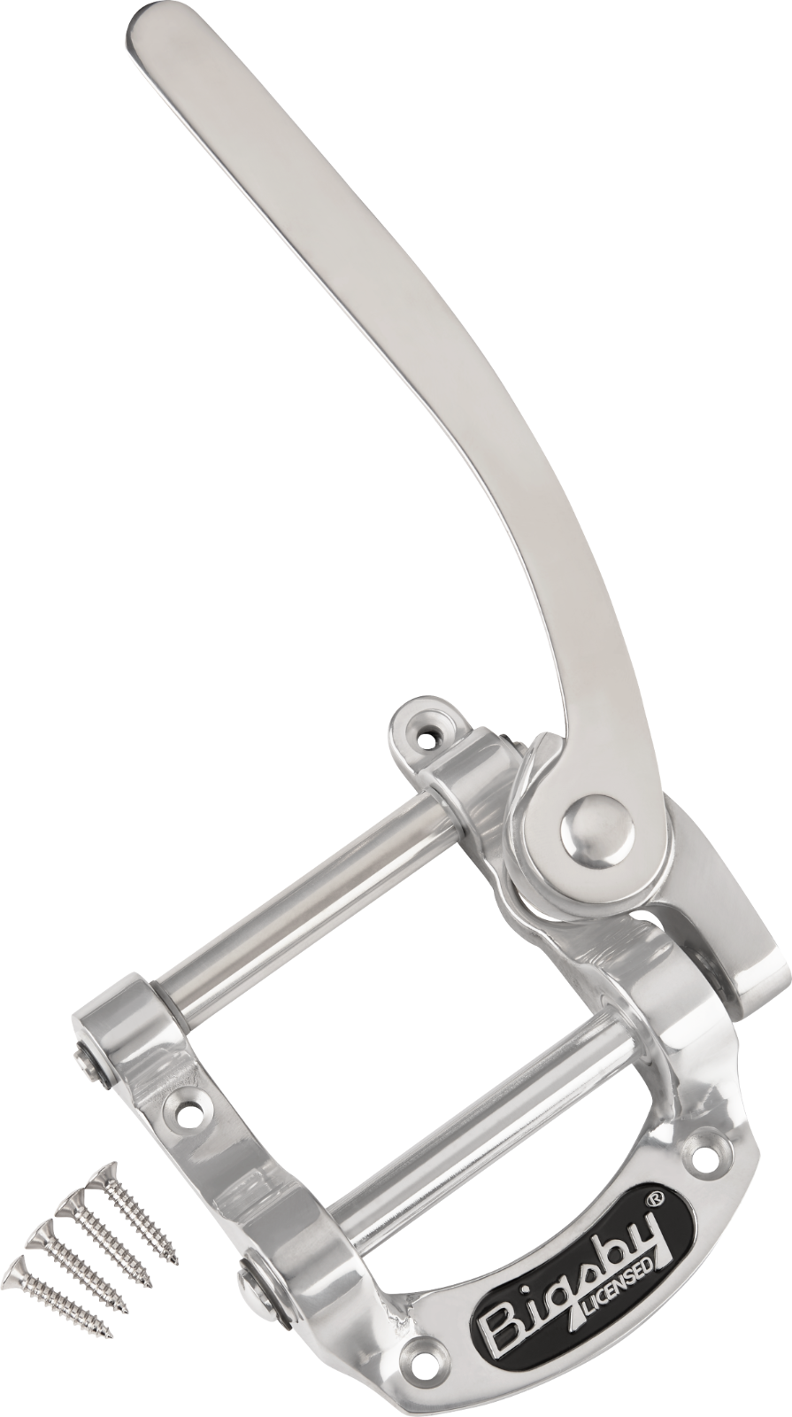 ギター Bigsby Licensed B50 Vibrato 4932-g-1-3000.jpg?hash=