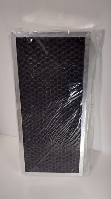 1 Air Purifier Medical Grade Replacement Filter Compatible with Medify Air MA-40