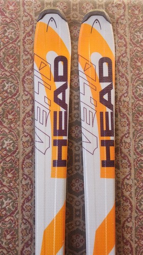 HEAD INSTINCT 170cm ＆ tyrolia slr 9.0 Head Tennis Racquets | Midwest Racquet Sports - Shop for