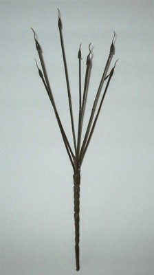 Crafts, Crafts supply, Home Decor, Crafts holder, Multi-purpose, DIY projects,