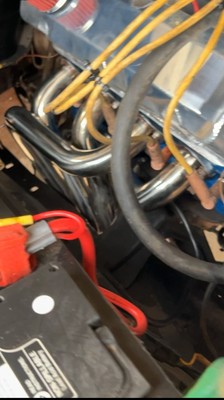 Fotos del artículo de un comprador verificado