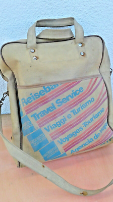 Amex borsa best sale