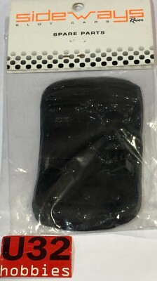 $_1.JPG?set_id=8800005007