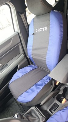 Objectfoto('s) van geverifieerde koper