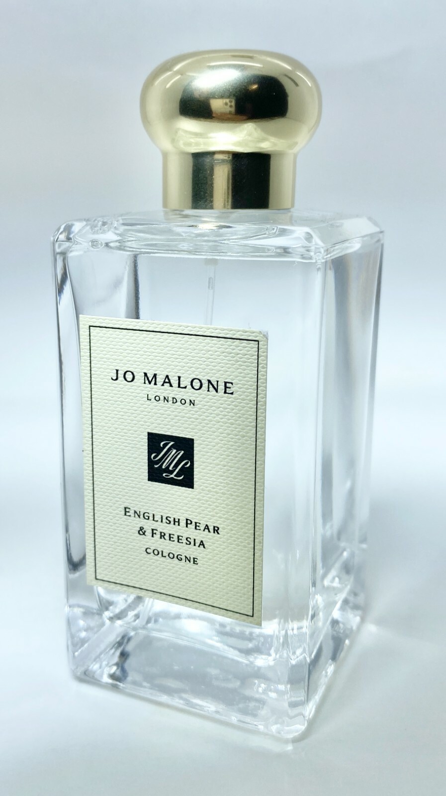 【新品未開封】JO MALONE ENGLISH PEAR & FREESIA Amazon.com : Jo Malone English Pear & Freesia Cologne Spray