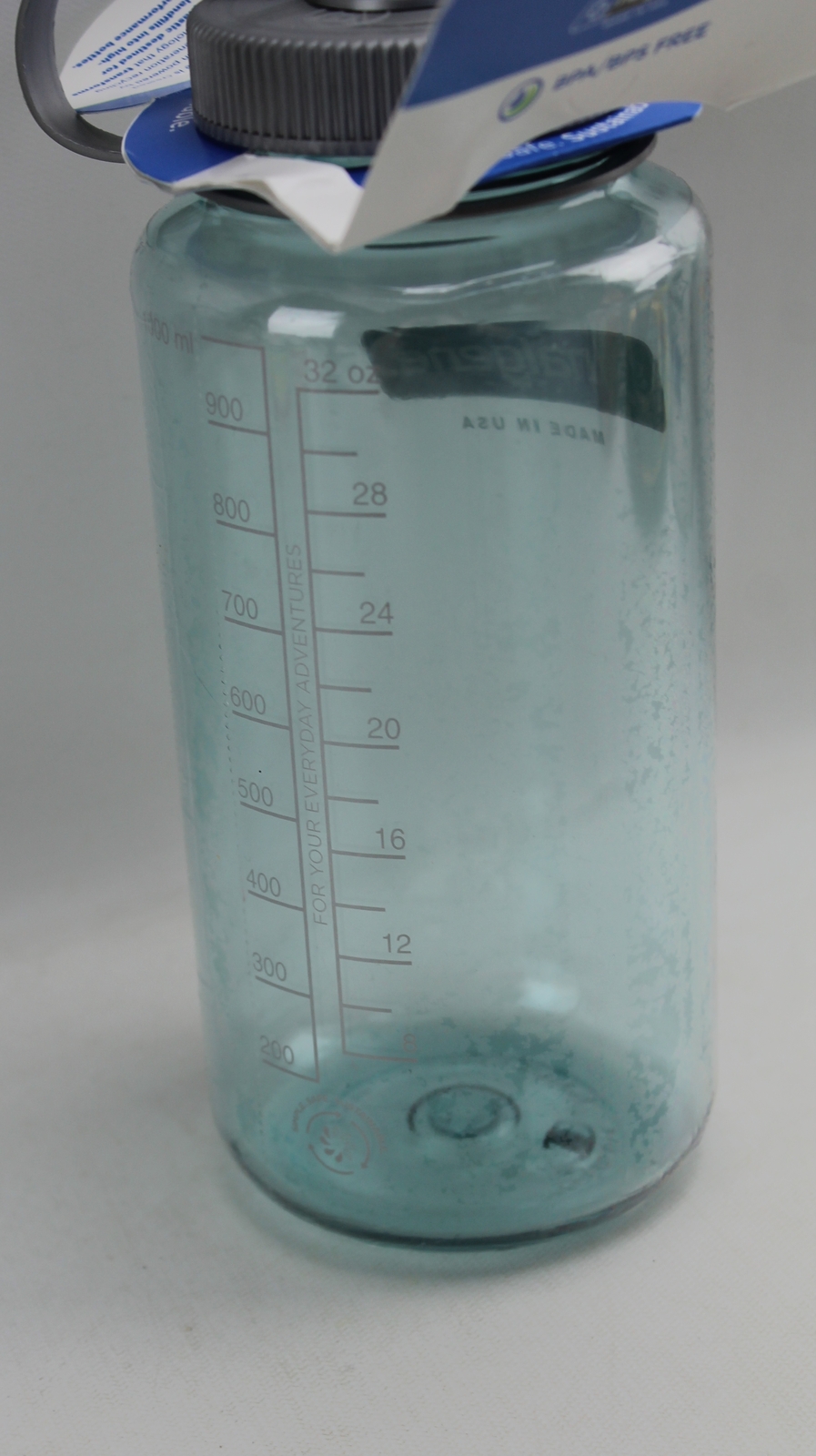 Nalgene 32oz Water Bottle