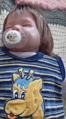Artikelfoto(s) von einem verifizierten Käufer
