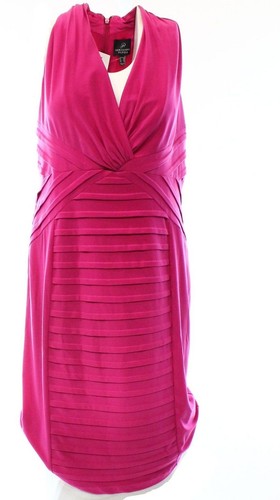 strapless open back dress Lightweight Hot Shot Mini Dress Onesie - Pistachio