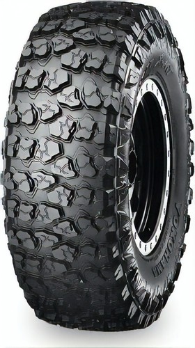 Yokohama Geolandar X-AT LT275/70R16 D/8PLY BSW (4 Tires) | eBay