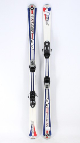 ダイナスター DYNASTAR SNAP OF TWINBOARD 156cm Dynastar Ski Cross SC 7 162cm 104-72-95 Pintail Skis Salomon