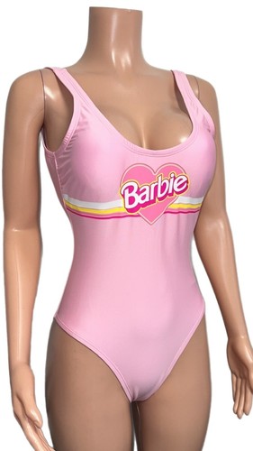 水着・ラッシュガード Her lip to  Malibu One Piece Swimsuit 水着・ラッシュガード Her lip to Malibu One Piece Swimsuit