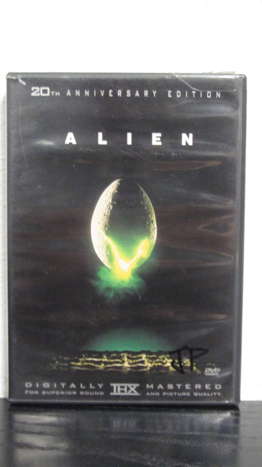 UFO COLLECTORS' BOX PART2 DISK6～10 DVD Amazon.com: UFO: The Complete Series [Blu-ray] : Movies & TV