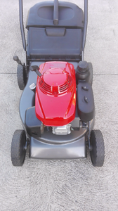 Honda gxv 160 | Lawn Mowers | Gumtree Australia Maribyrnong Area