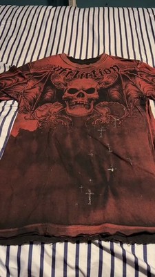 Photos de l'objet d'un acheteur vérifié