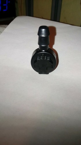 10 New Maple Tree Taps /short spouts / spiles  5/16