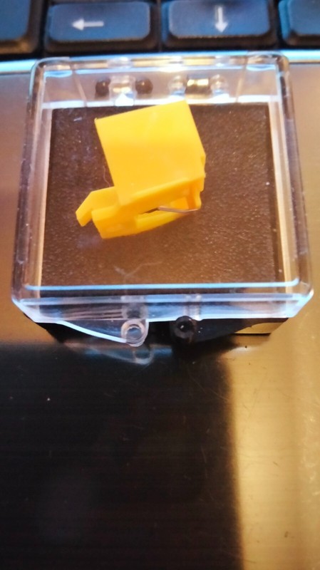   Audio Technica At91 Atn 3600 3601