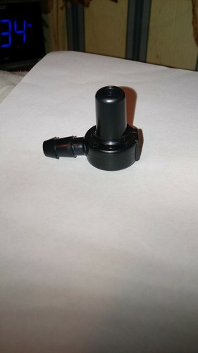 10 New Maple Tree Taps /short spouts / spiles  5/16