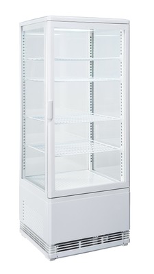 Vetrina Frigo Bar usato in Italia | vedi tutte i 65 prezzi!