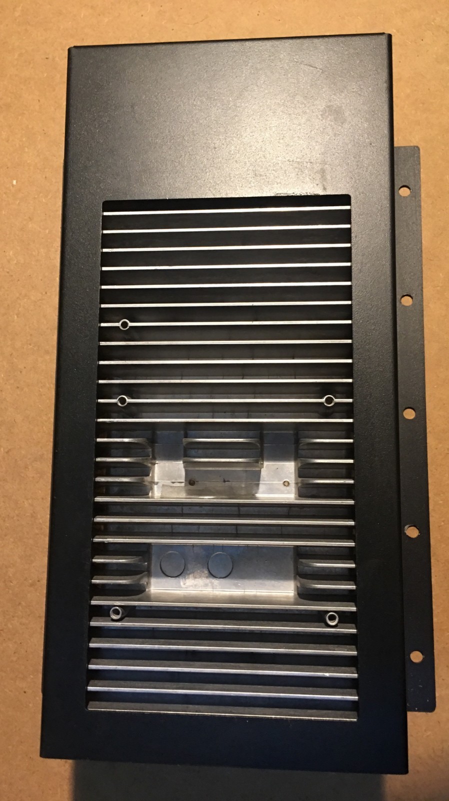 TAIT TM9000 DIGITAL MOBILE RADIO TM9135R-B1A52,TMAB32-B100C,TMAA42-B100,TMAB1Z