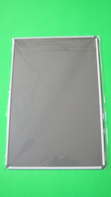 (Congratulations To The Green Bay Packers) Home Garage Miller Metal Tin SIGN