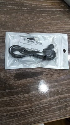 Photos de l'objet d'un acheteur vérifié