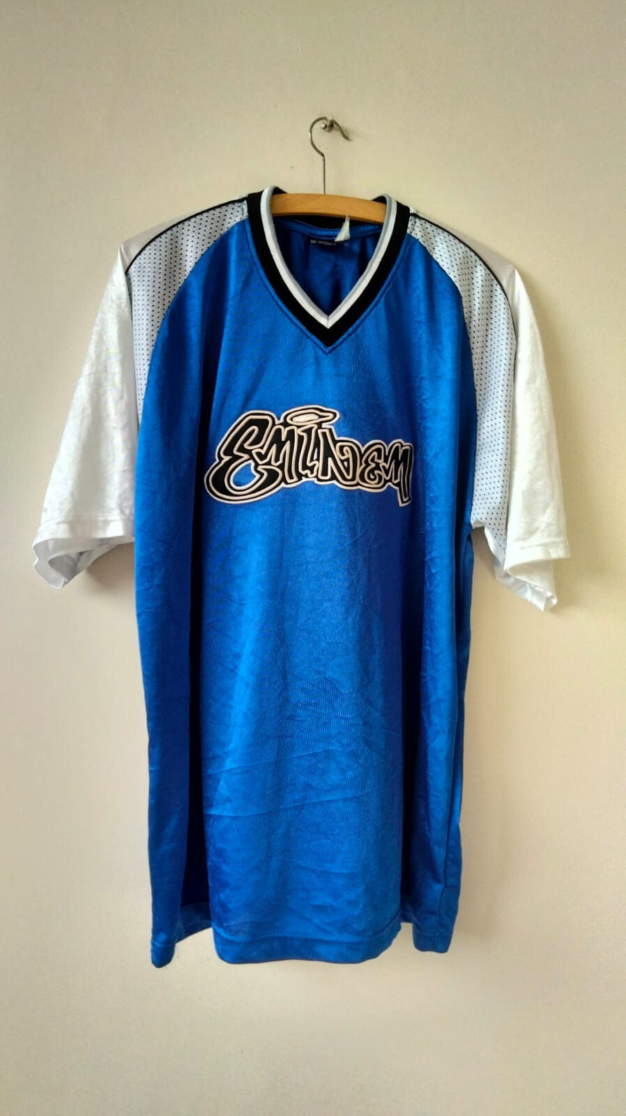 Slim Shady Eminem The Collection Old School Hip Hop Vintage Slim Shady Eminem The Collection Old School Hip Hop Vintage