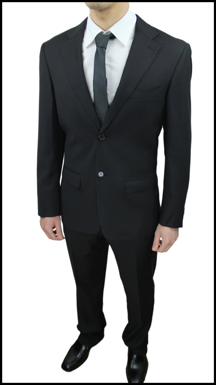 Abiti Eleganti Da Uomo Zalando