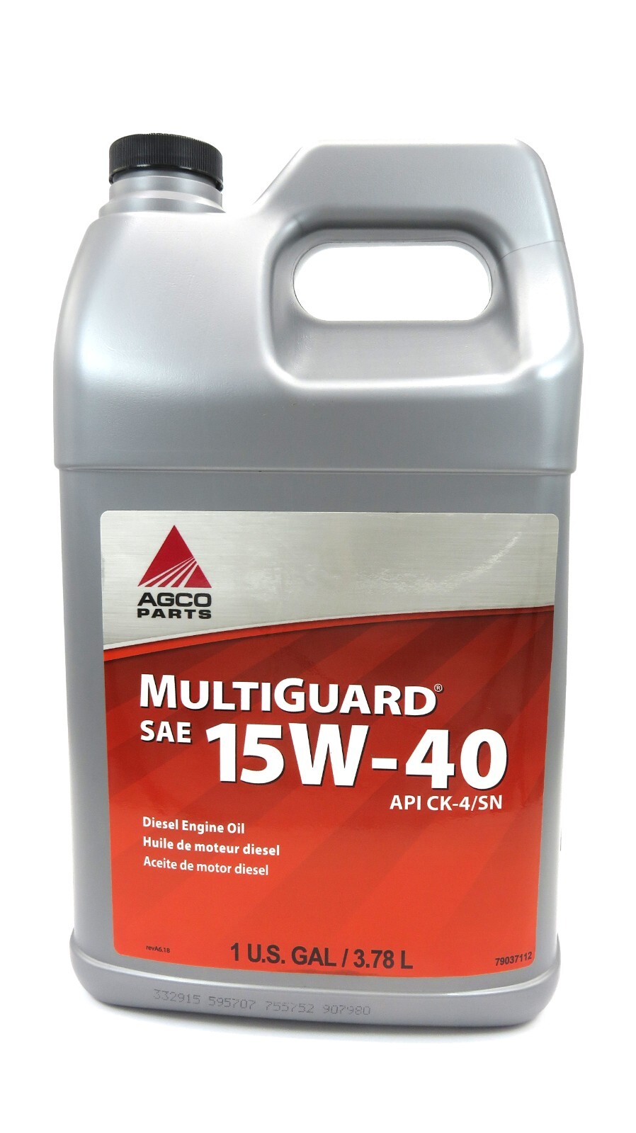 メンテナンス SUNOCO IGNITE DIESEL 15W-40 メンテナンス SUNOCO IGNITE DIESEL 15W-40 Amazon | SUNOCO