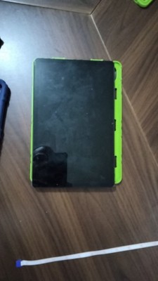 Objectfoto('s) van geverifieerde koper