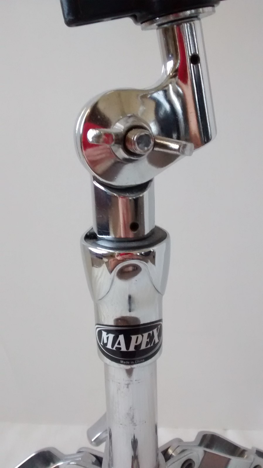 Mapex Snare Drum Percussion Stand