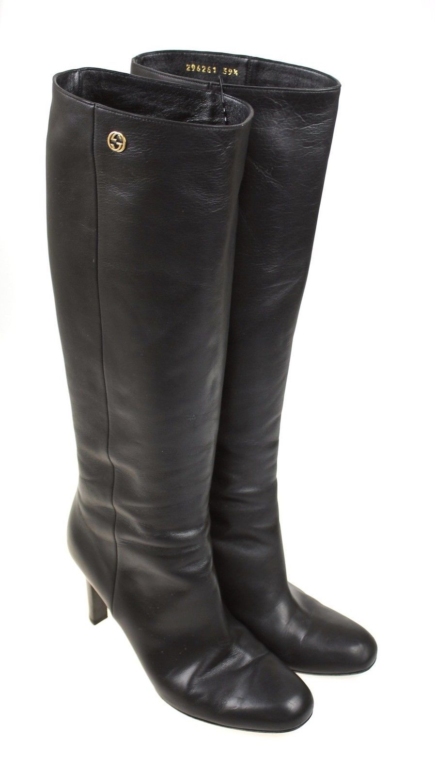 Gucci Shoes for Women