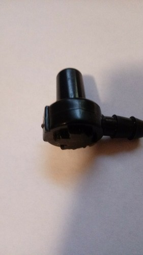 10 New Maple Tree Taps /short spouts / spiles  5/16