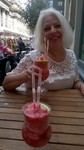 molly20a