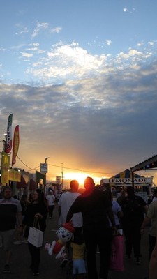 Objectfoto('s) van geverifieerde koper