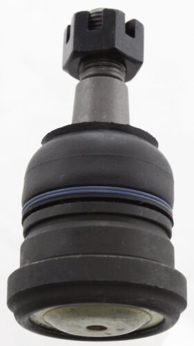 20206XA002 Genuine Subaru BALL JOINT COMPL 20206-XA002 | eBay 20206XA002 Genuine Subaru BALL JOINT COMPL 20206-XA002 | eBay