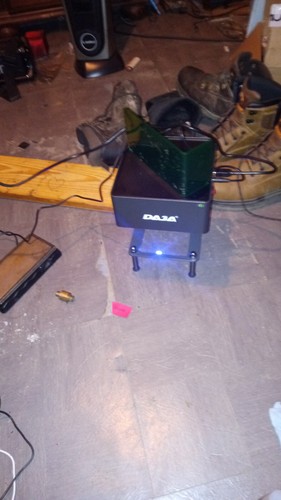 Artikelfoto(s) von einem verifizierten Käufer