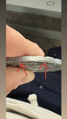 Artikelfoto(s) von einem verifizierten Käufer