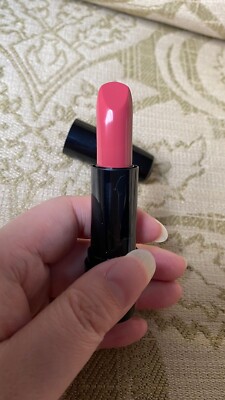 New Lancome Full size Color Design Lipsticks  (Pick Your Color)