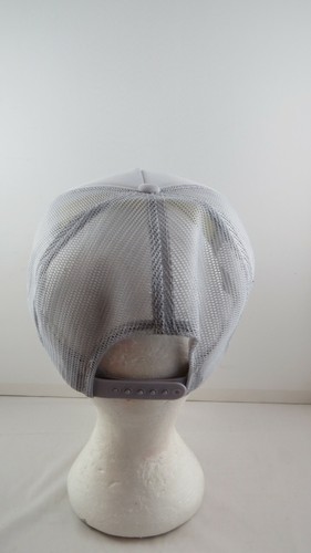 Vitnage Trucker Hat - Quarter Horse Graphic - Adult Snapback