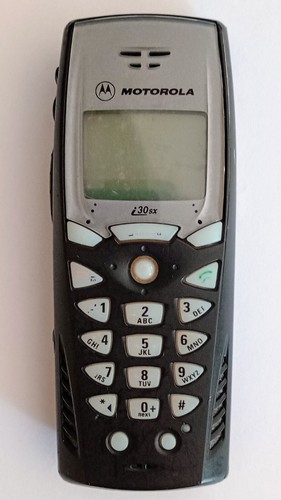 Motorola スマートフォン $_57.JPG?set_id=880000500F