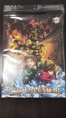 Foto dell'oggetto di un acquirente verificato