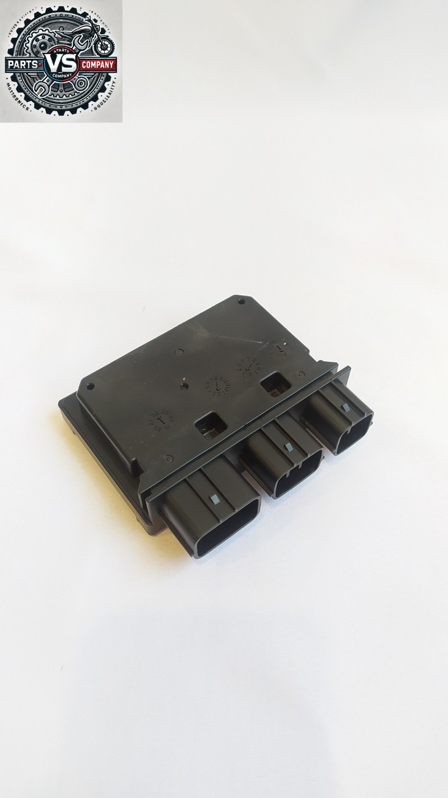 スポーツ・フィットネス wwe50 Kawasaki relay assembly fuse box ninja zx6 zx10 h2 versys