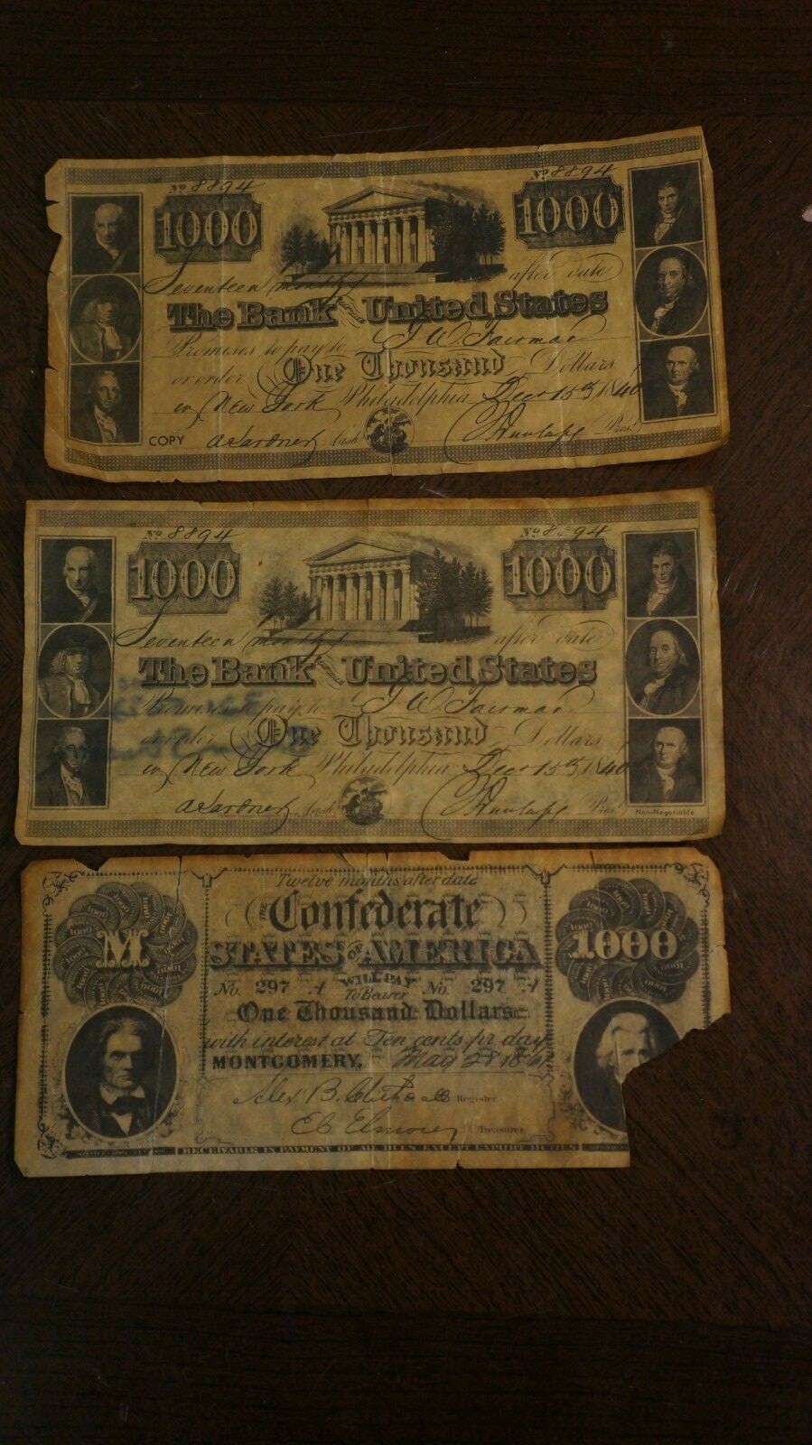 未使用◇Coppenrath◇ジグソーパズル1000◇CHOCOLATERIE 未使用◇Coppenrath◇ジグソーパズル1000◇CHOCOLATERIE