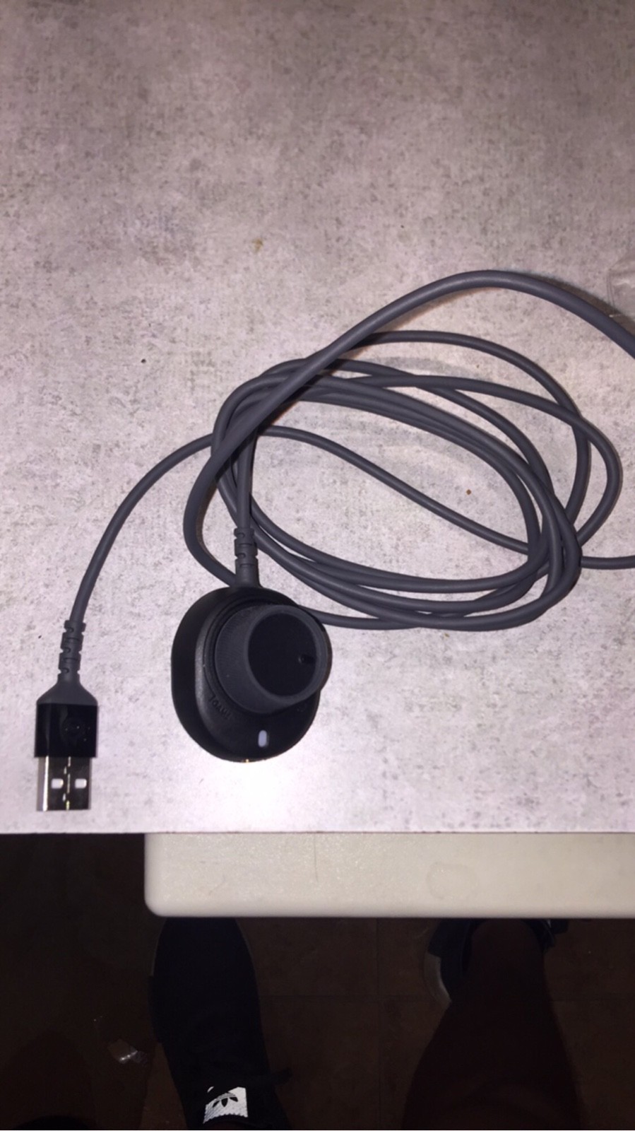 SteelSeries Arctis 5 Black Over the Ear Gaming Headsets for PC, XBOX ONE, or PS4