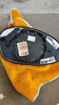 Fotos del artículo de un comprador verificado