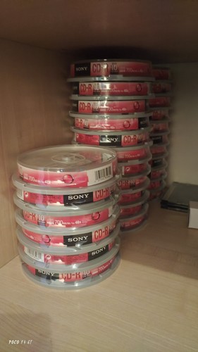 Objectfoto('s) van geverifieerde koper